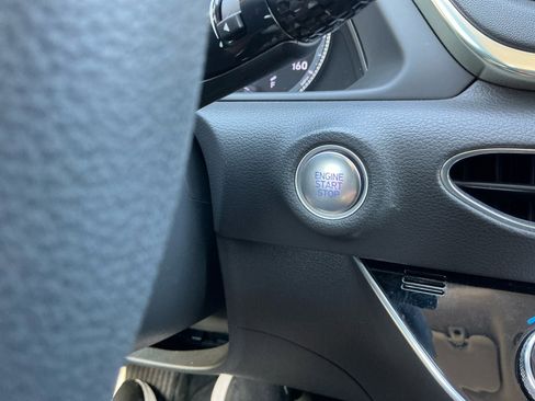 Used 2021 Hyundai Sonata SEL image 20