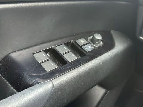 Used 2021 MAZDA CX-5 Touring image 17