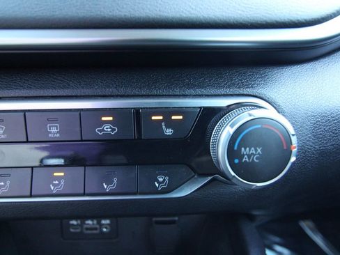 Used 2021 Nissan Altima 2.5 SR w/ SR Premium Package image 30