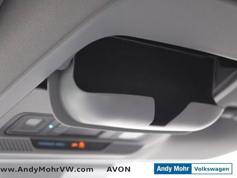 Used 2022 Ford F150 XLT w/ Equipment Group 302A High image 43