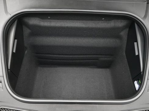 Certified 2026 Porsche 911 GT3 RWD image 42