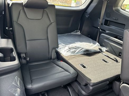 New 2025 Kia Telluride SX X-Line image 18