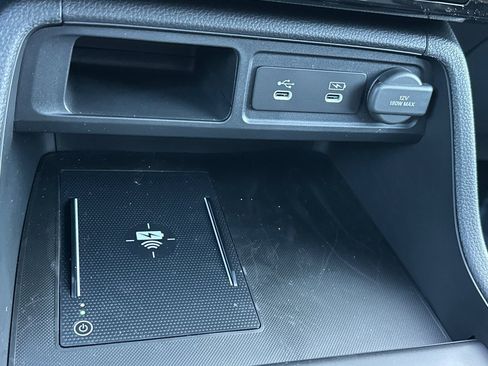 New 2026 Honda Pilot Black Edition image 36