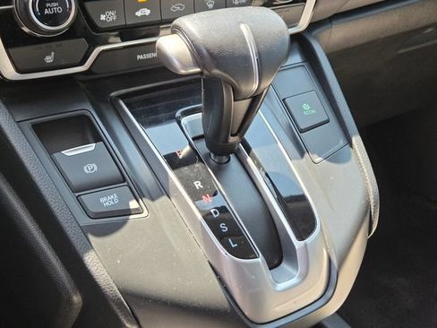 Used 2019 Honda CR-V EX-L image 25