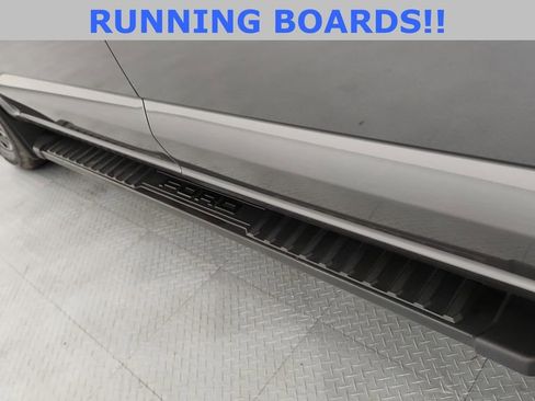 Used 2023 Ford F150 XLT w/ Equipment Group 301A Mid image 22