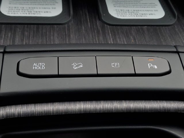 New 2027 Kia Telluride X-Line SX Prestige AWD/4WD image 32