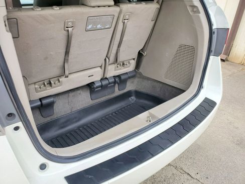 Used 2017 Honda Odyssey EX-L image 48