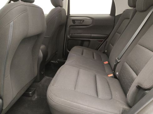 Used 2021 Ford Bronco Sport image 18