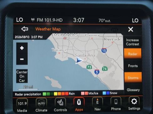 Used 2022 Jeep Wrangler Unlimited Sahara w/ Cold Weather Group AWD/4WD image 29