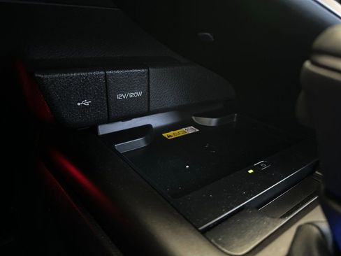 Used 2024 Toyota Camry XSE w/ Blackout Package (TMS) FWD image 27