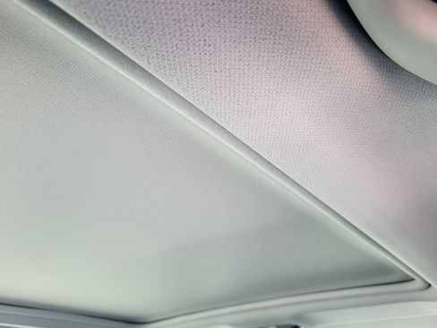 Used 2016 Subaru Forester 2.5i Premium image 23