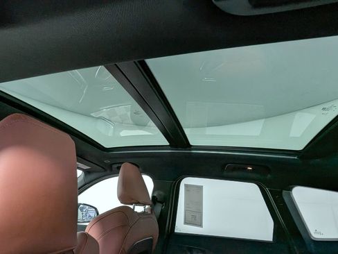 New 2026 BMW X1 xDrive28i image 8