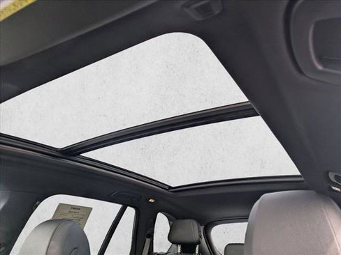 Used 2022 BMW X5 sDrive40i w/ Parking Assistance Package RWD image 16