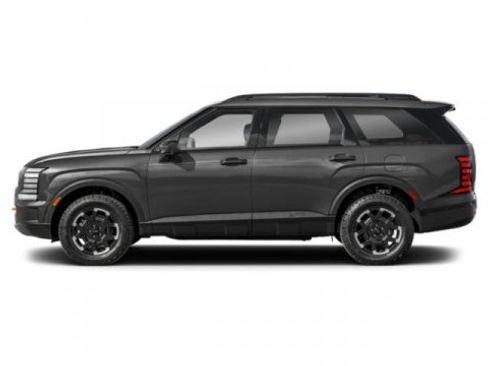 New 2026 Hyundai Palisade XRT Pro AWD/4WD image 6