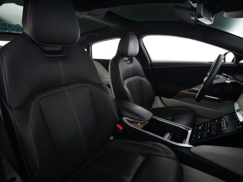 Used 2023 Lucid Air Grand Touring AWD/4WD image 23
