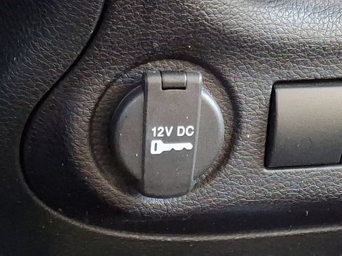 Used 2016 Jeep Wrangler Sport AWD/4WD image 22