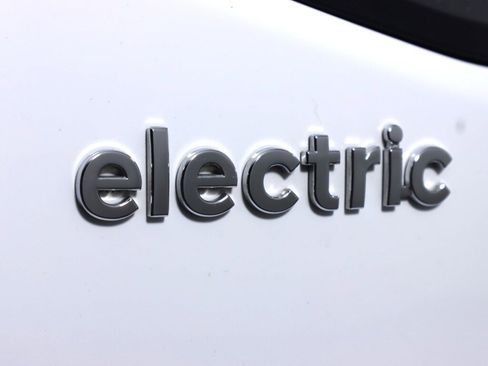 Used 2020 Hyundai Ioniq Limited image 40