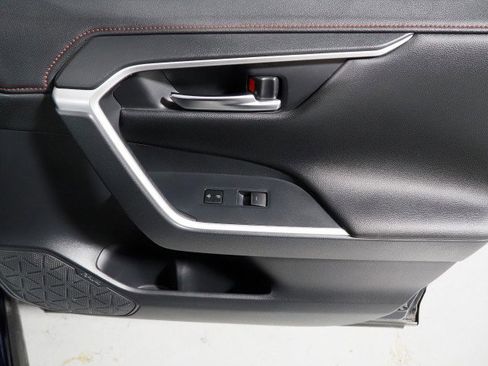 Used 2022 Toyota RAV4 Prime XSE image 56