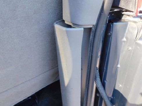 Used 2017 Chevrolet Express 3500 LT w/ LT Preferred Equipment Group image 39