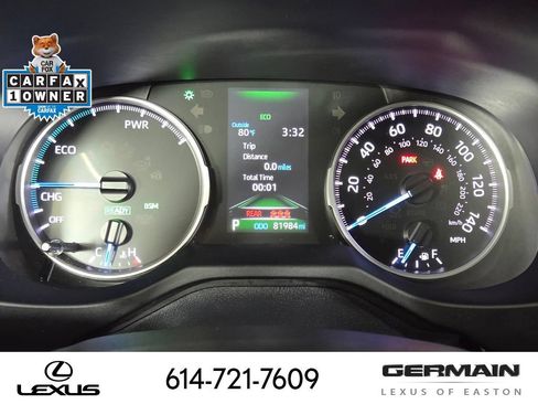 Used 2022 Toyota RAV4 SE w/ Convenience Package AWD/4WD image 24