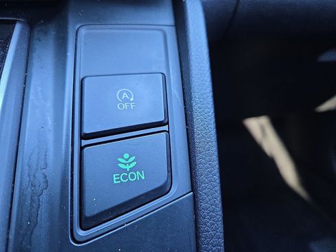 Used 2022 Honda CR-V EX image 22