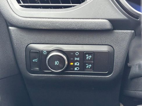 Used 2023 Ford Escape ST-Line Elite w/ Premium Technology Package image 17