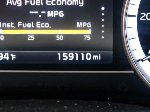 Used 2019 Kia Niro LX FWD image 23