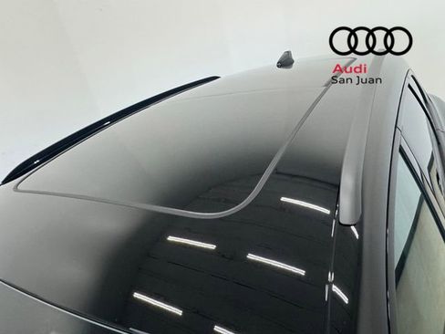 New 2026 Audi SQ5 Premium Plus AWD/4WD image 13