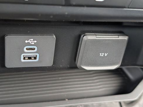 New 2026 Ford F250 XL w/ STX Appearance Package image 14