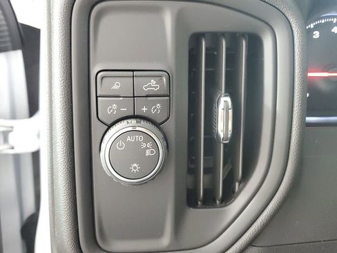 New 2026 Chevrolet Silverado 2500 W/T w/ WT Convenience Package image 28