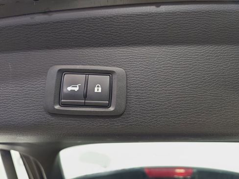 Used 2024 Mitsubishi Outlander SEL image 16