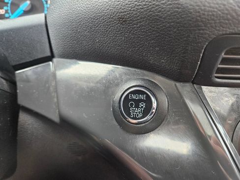 Used 2015 Ford Escape Titanium AWD/4WD image 31