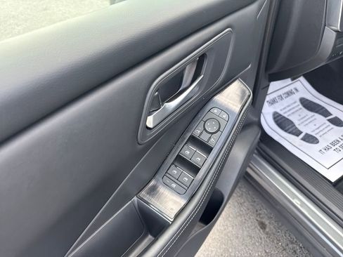 Used 2026 Nissan Rogue SV w/ Cold Weather Package image 12