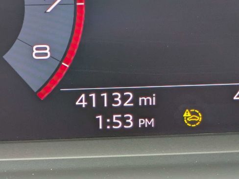 Used 2021 Audi Q3 2.0T Premium w/ Convenience Package image 31