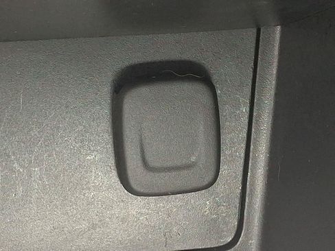 Used 2021 Chevrolet Colorado ZR2 w/ ZR2 Dusk Special Edition AWD/4WD image 26