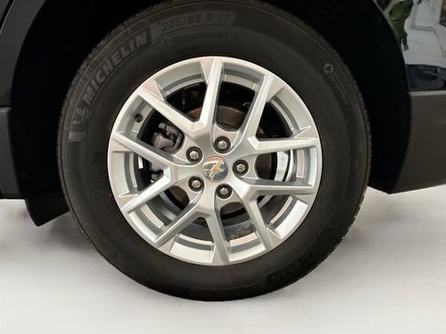 Used 2023 Chevrolet Equinox LS FWD image 30