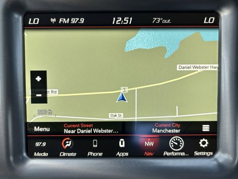 Certified 2022 Dodge Challenger R/T w/ T/A Package image 31