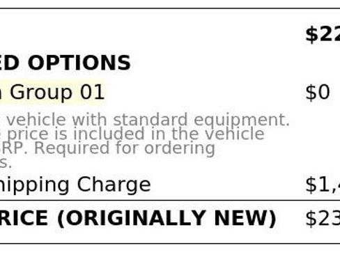 Used 2025 Hyundai Venue SEL FWD image 4