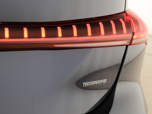 New 2026 Audi A5 2.0T Premium Plus AWD/4WD image 33