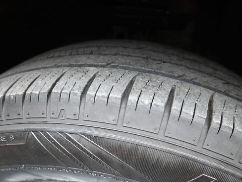 Used 2022 Chevrolet Equinox LT image 9