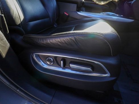 Used 2020 Acura MDX SH-AWD w/ Technology Package image 45