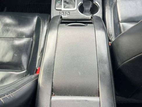 Used 2018 Toyota Highlander XLE image 20