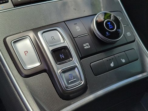 Used 2022 Hyundai Santa Fe XRT AWD/4WD image 9