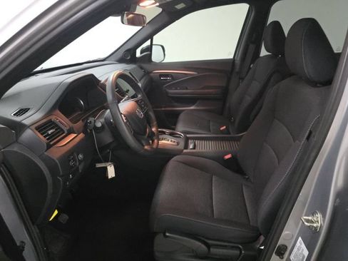 Used 2021 Honda Passport Sport image 6