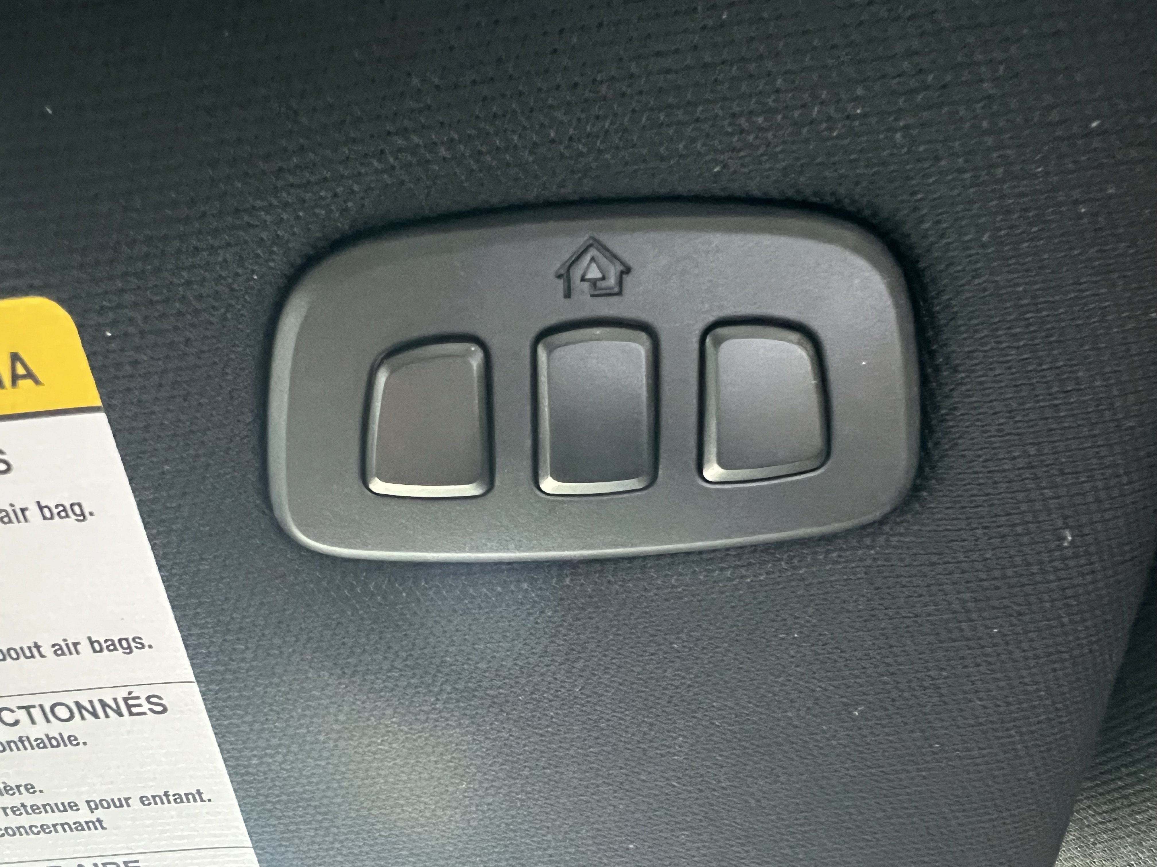 Used 2025 Ford Explorer ST AWD/4WD image 53