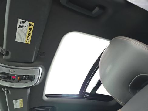 Used 2016 Volvo XC60 T5 Premier w/ Proximity Package FWD image 28