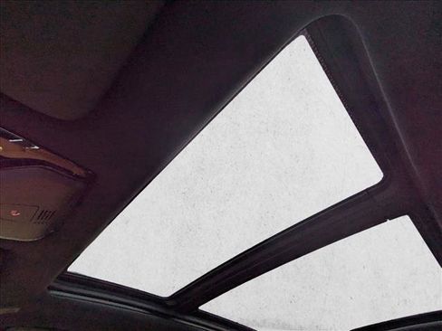 New 2026 BMW X5 M60i image 15