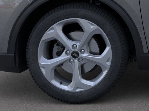 New 2026 Ford Escape ST-Line w/ Tech Pack #1 AWD/4WD image 20