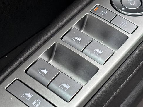 New 2026 Hyundai Palisade SEL Premium image 28