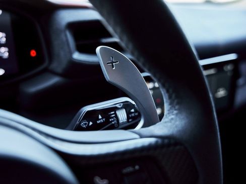 Used 2023 Maserati MC20 Coupe RWD image 54